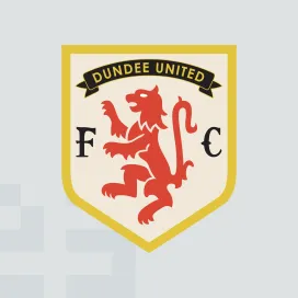 Fc dundee united